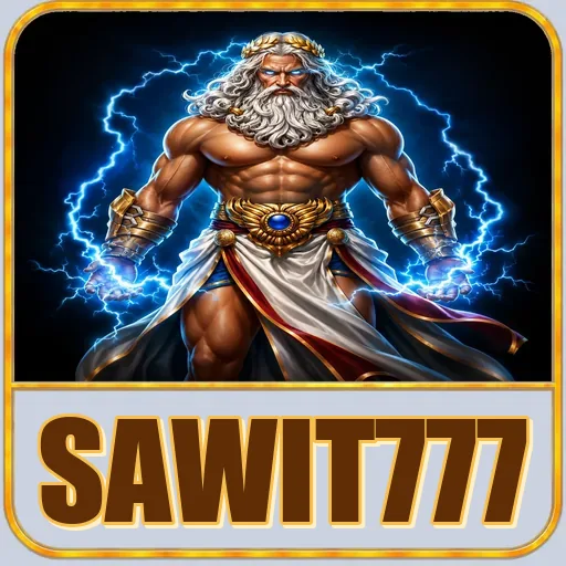Gambar verifikasi tautan alternatif resmi sawit777 Indonesia