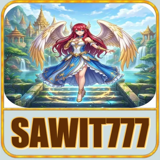 Pratinjau visual kanal unduhan sawit777 APK resmi 512×512