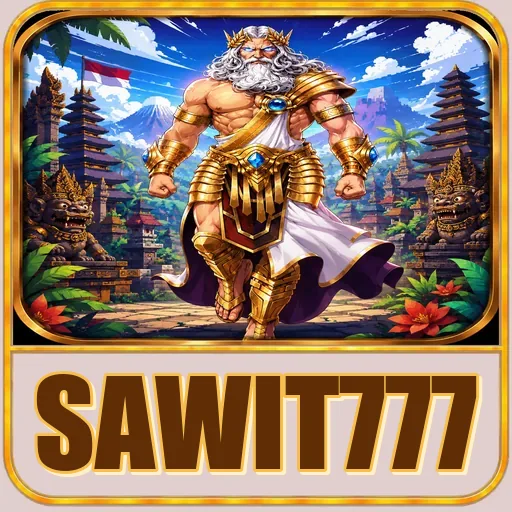Gambar verifikasi keamanan akun masuk & daftar sawit777