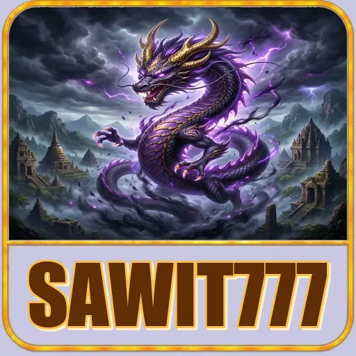 Gambar verifikasi hash sebelum instal APK sawit777
