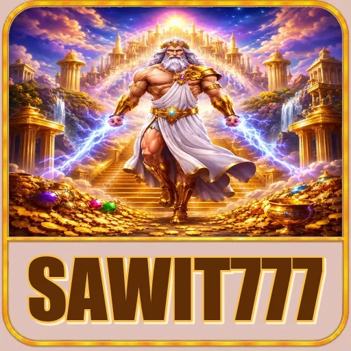 Gambar verifikasi hash SHA-256 unduhan APK sawit777